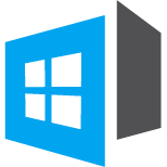 New Baltimore Windows